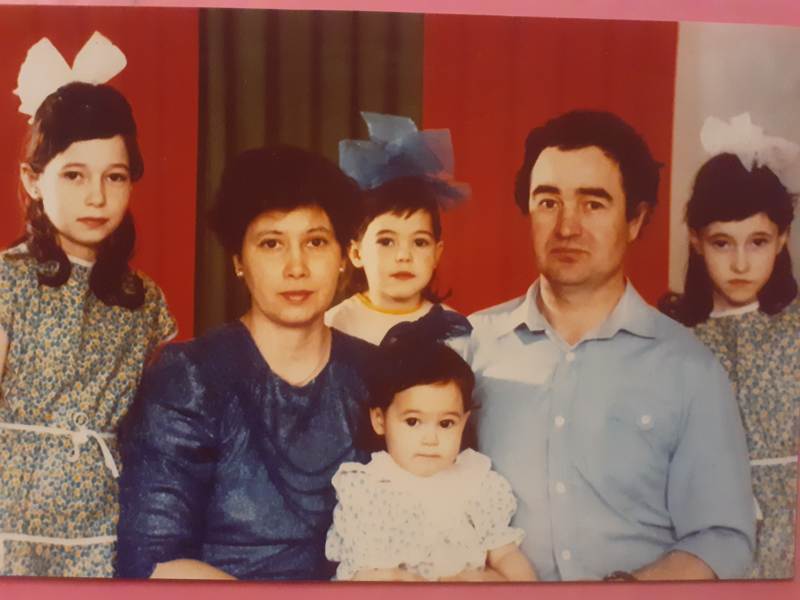 Илдус ФАЗЛЕТДИНОВ. Яшәү көче (6)