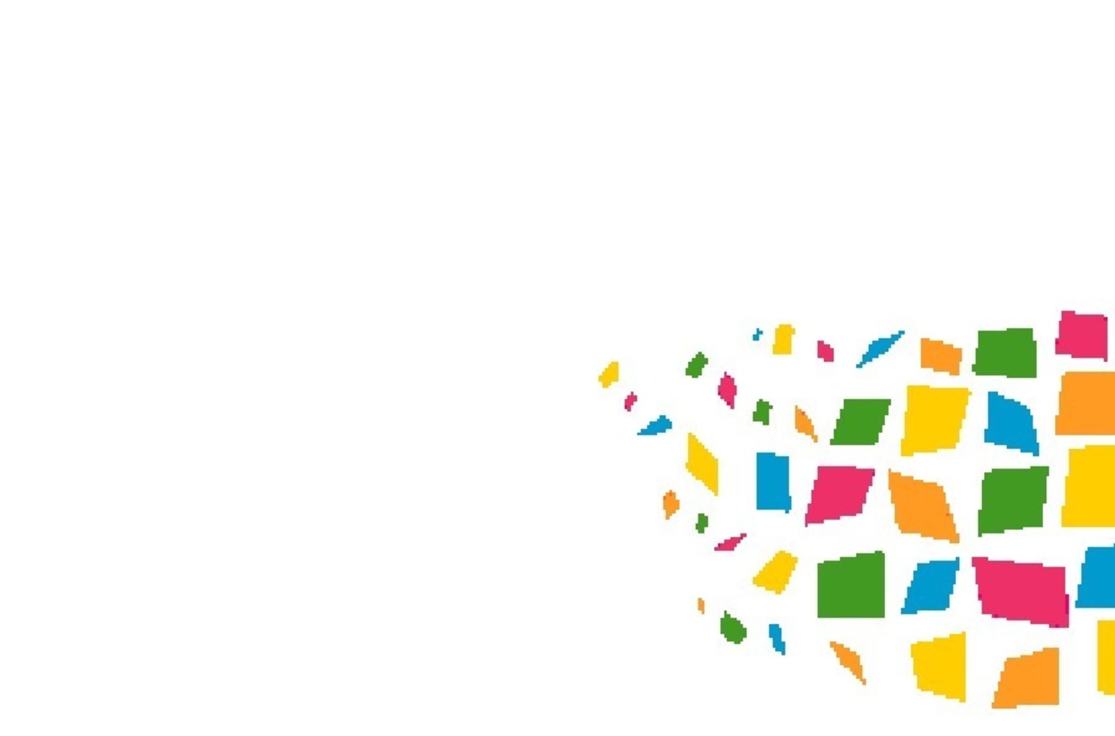 Габдулла ВАФИН. Мәетләр тирләми. Повесть (11)