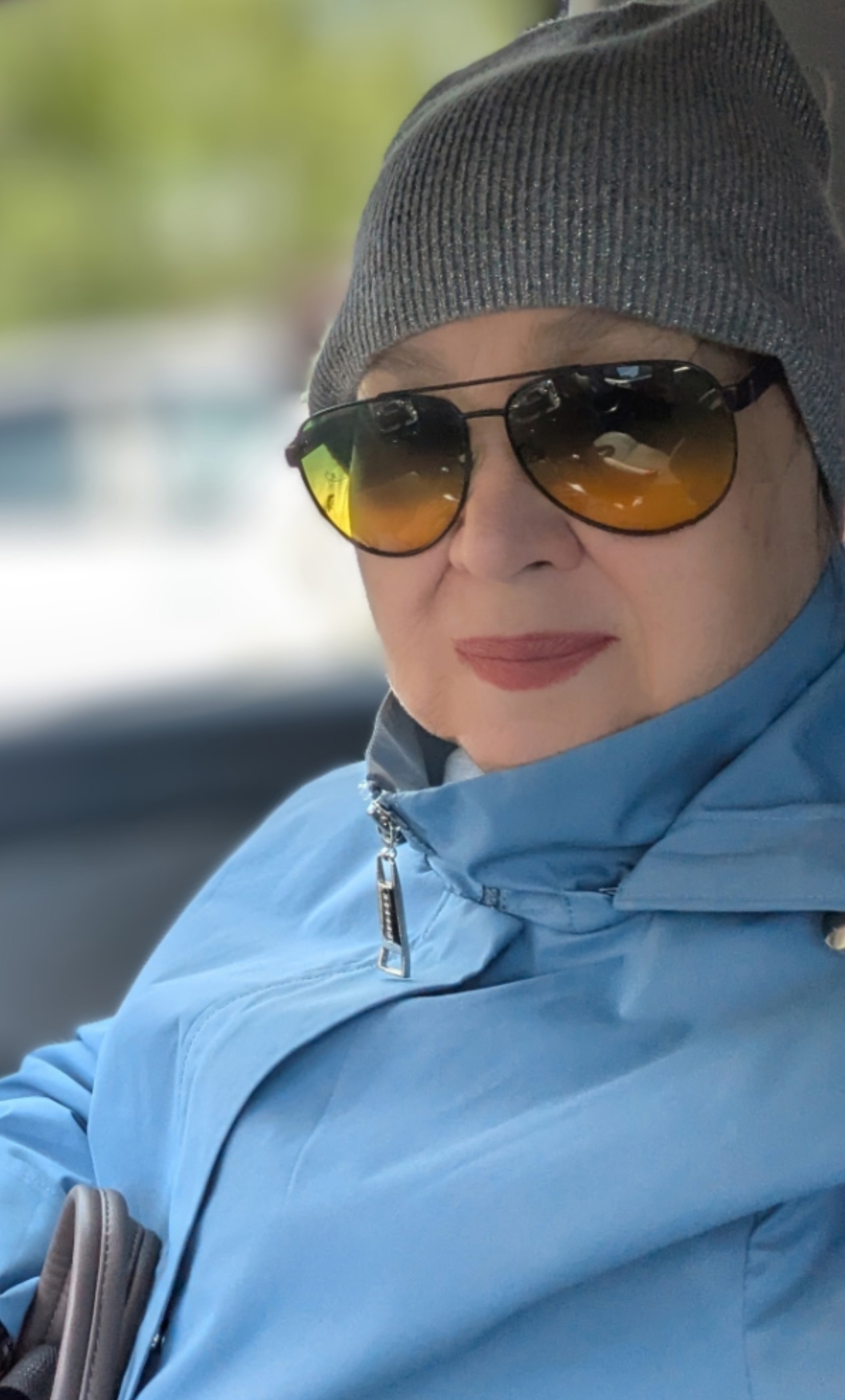 Гөлфизә КӘЛИМУЛЛИНА. Моңсу шигырьләр