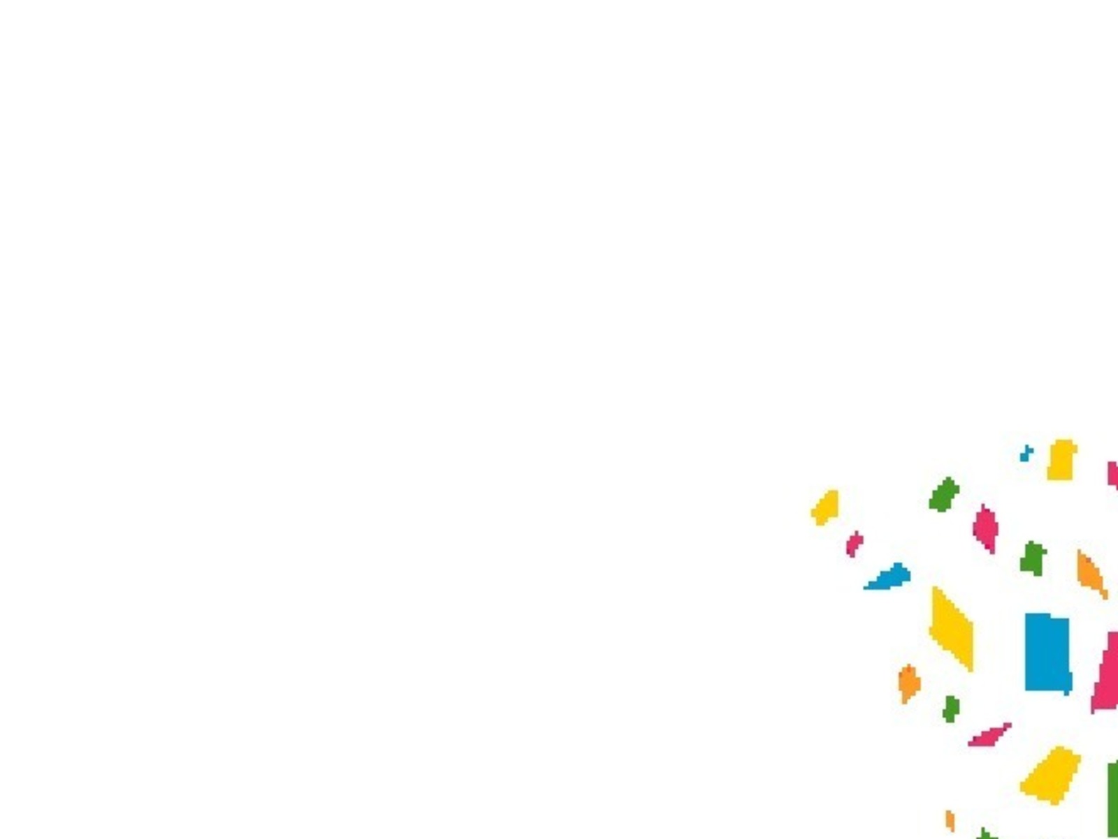 Пермьдә фаҗига