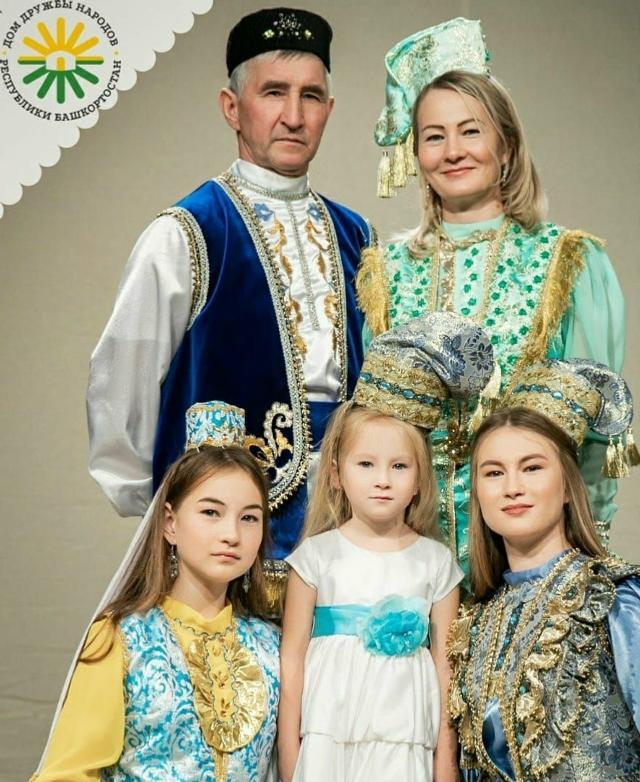 Илдус ФАЗЛЕТДИНОВ. “Хыял артыннан йөгерәм...” (2)