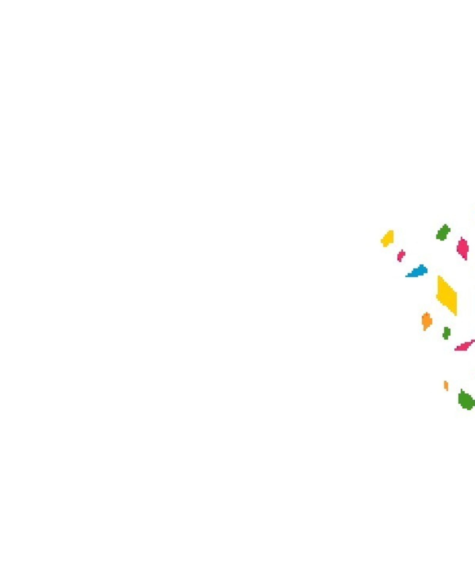 Яман шеш аза