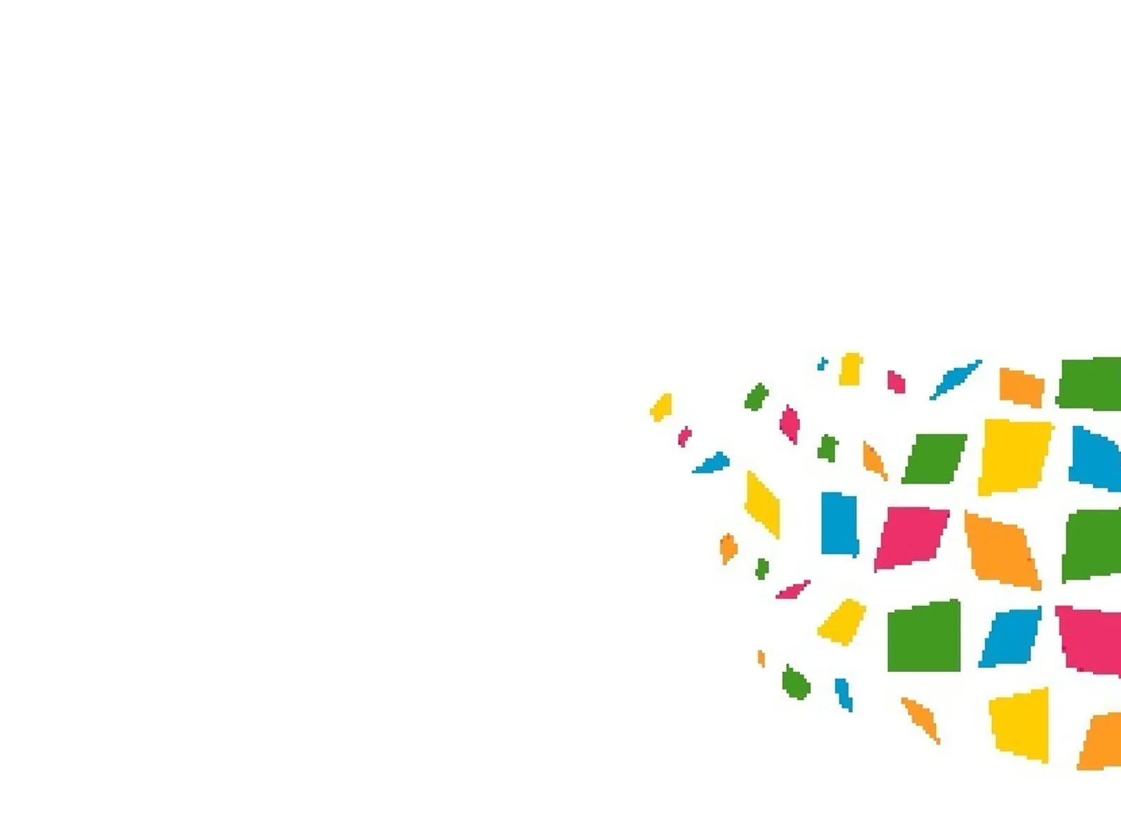 Путин белән биегән өчен эзәрлеклиләрме?