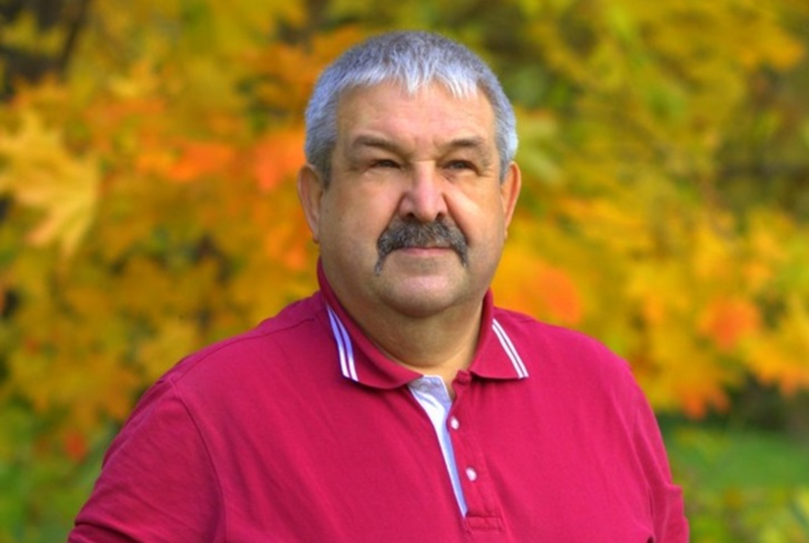 Шәфкать ГАНИЕВ. Татарча белгән урыс кызы