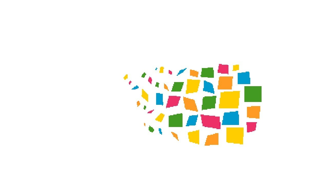 Туймазыда янгын чыккан