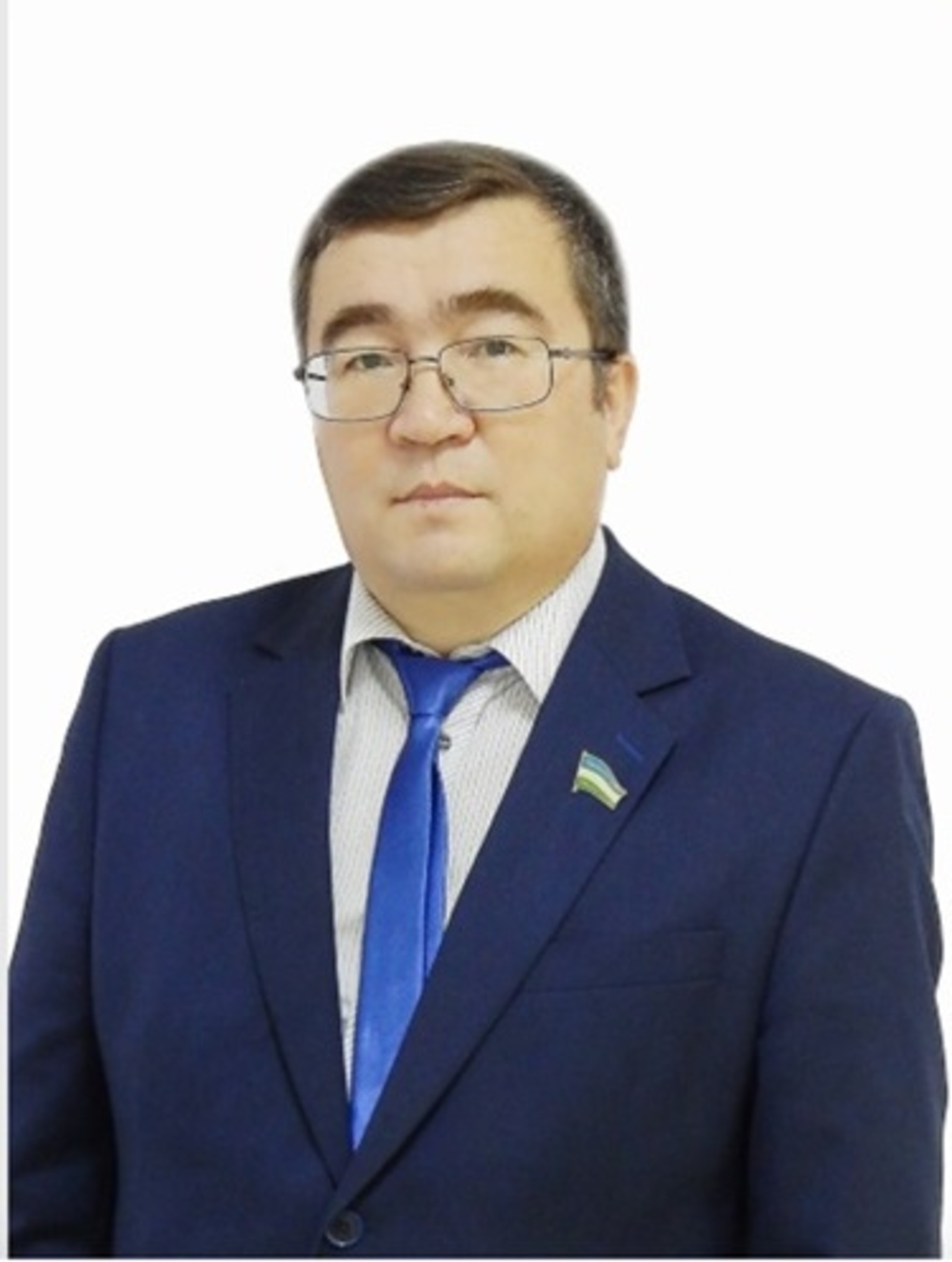 Марат ӘМИНЕВ. Лотерея