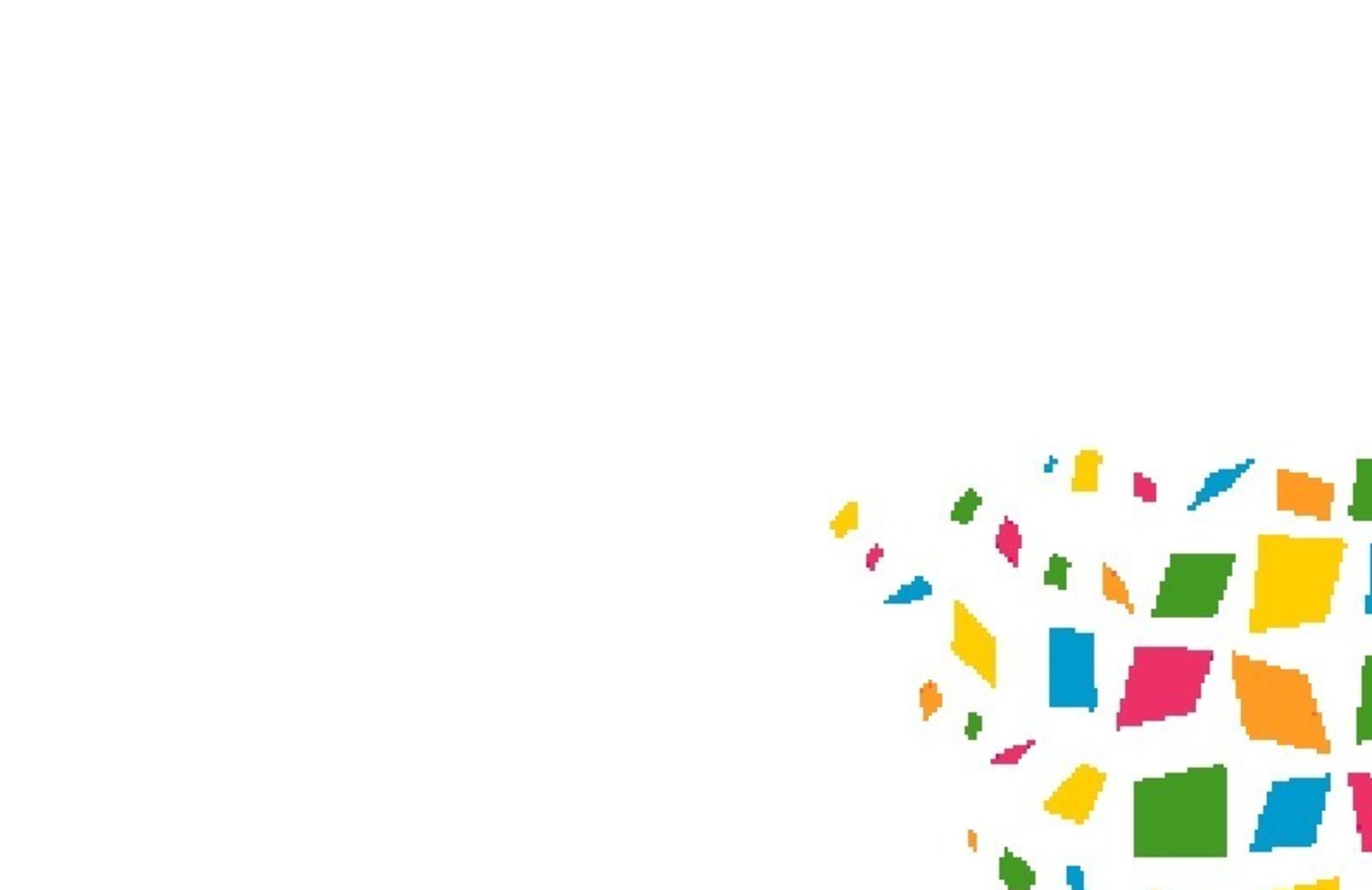 Мәҗит КӘРИМОВ. Әтиле ятим. Хикәя (2)