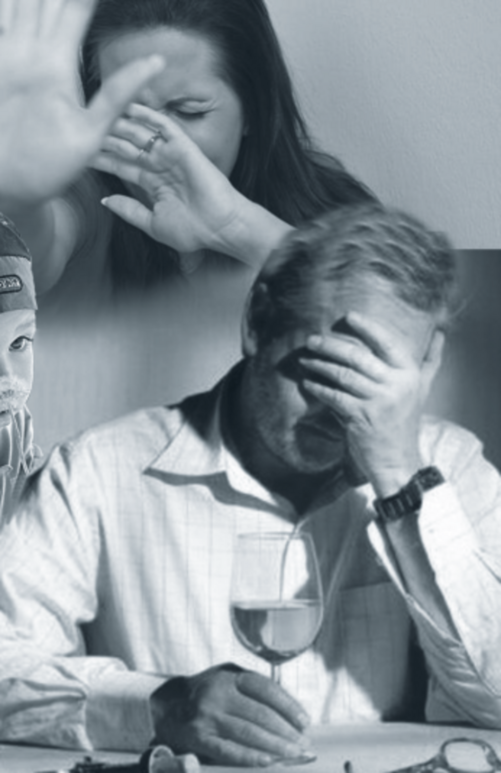 Ләйсән ГАЛИЕВА. Сүтеп булса тормыш йомгагын (1)