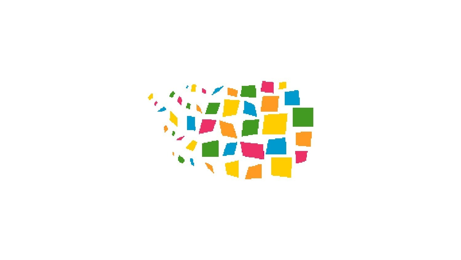 Туймазыда янгын чыккан