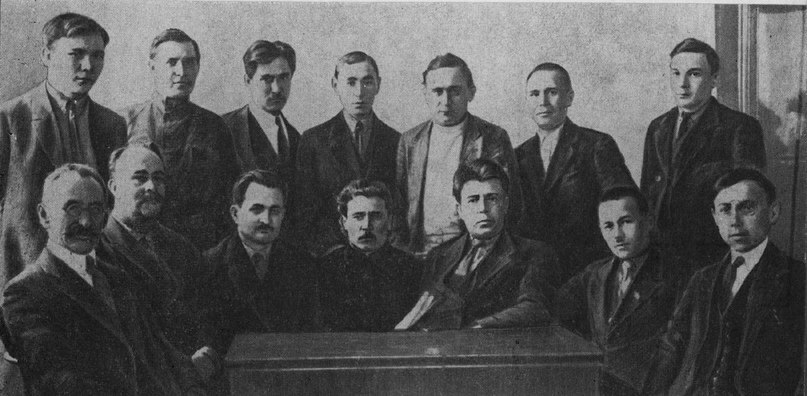 Илдус ФАЗЛЕТДИНОВ. Тел тарихын үзгәрткән җыен