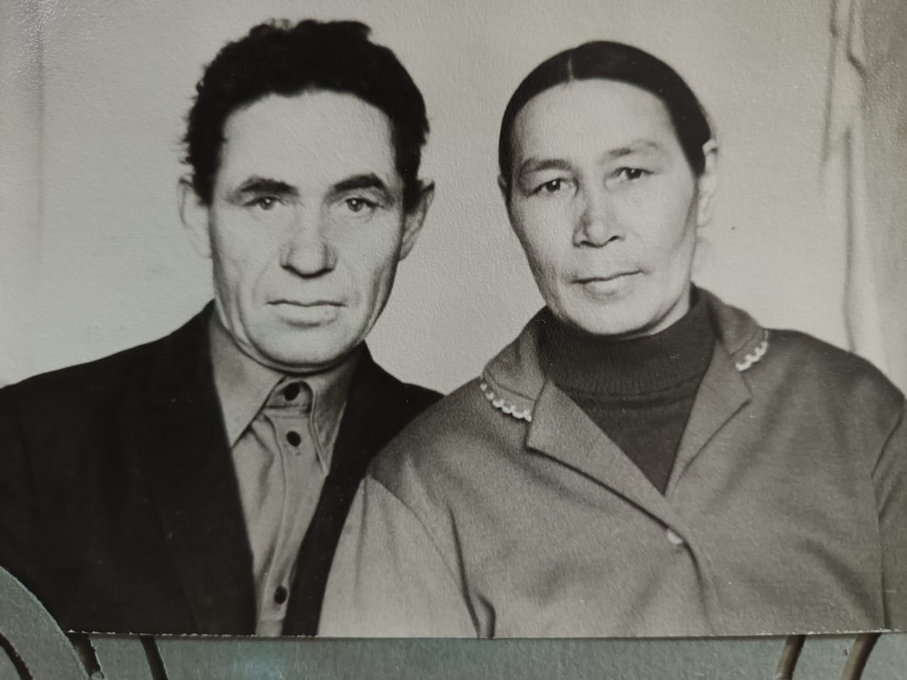 Илдус ФАЗЛЕТДИНОВ. Юл яручы (1)