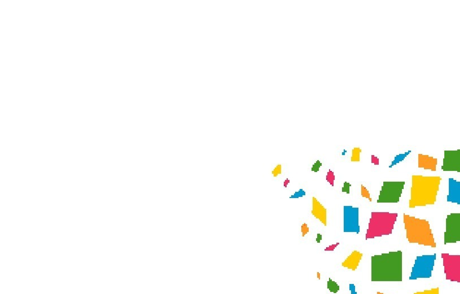 1 октябрьдән кемнәрнең эш хаклары күтәреләчәк?