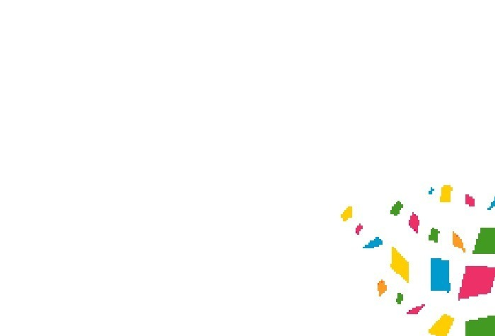 Физәлия ДӘҮЛӘТГӘРӘЕВА. Әни бүләге. Хикәя