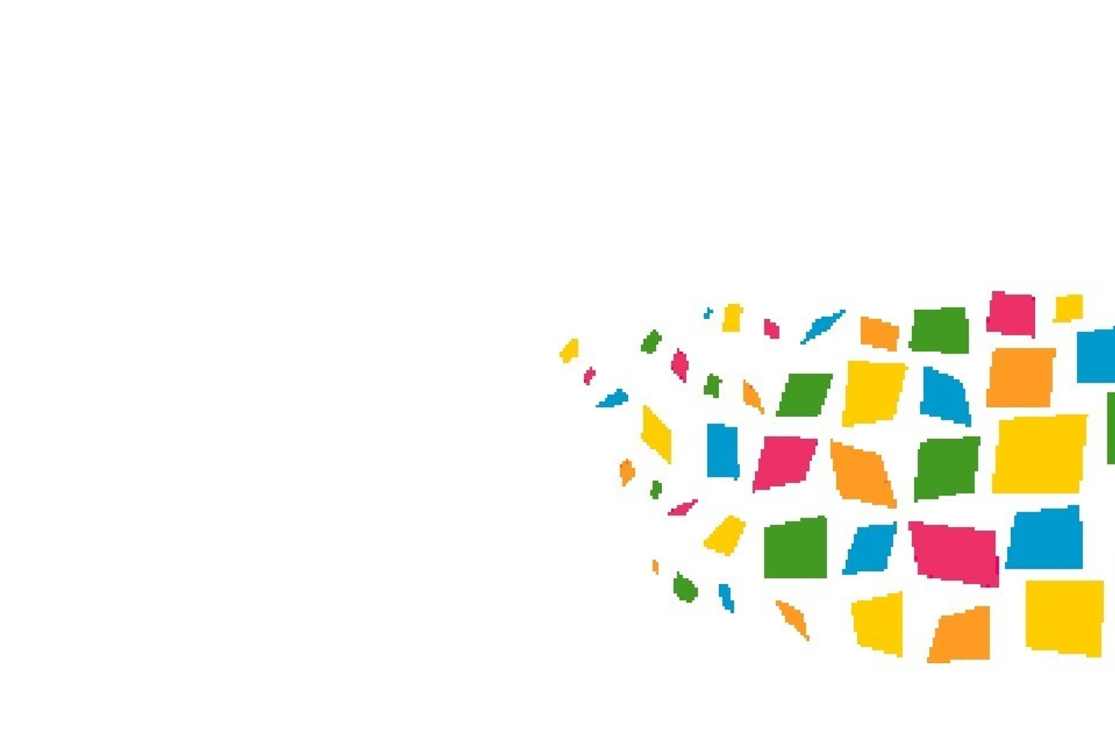 Урал белән чуалу