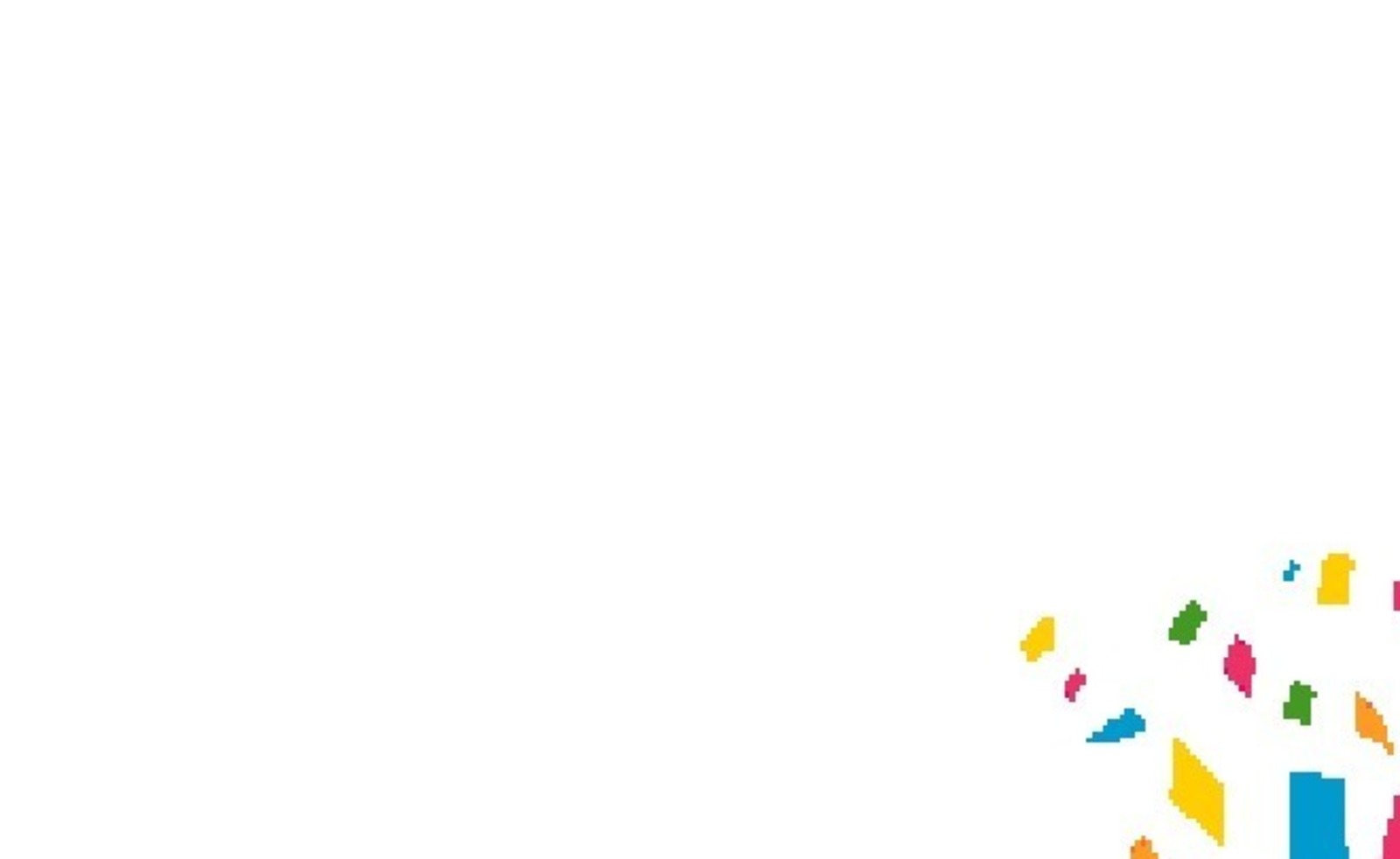 Илназ Галәвиев кабат Казанда