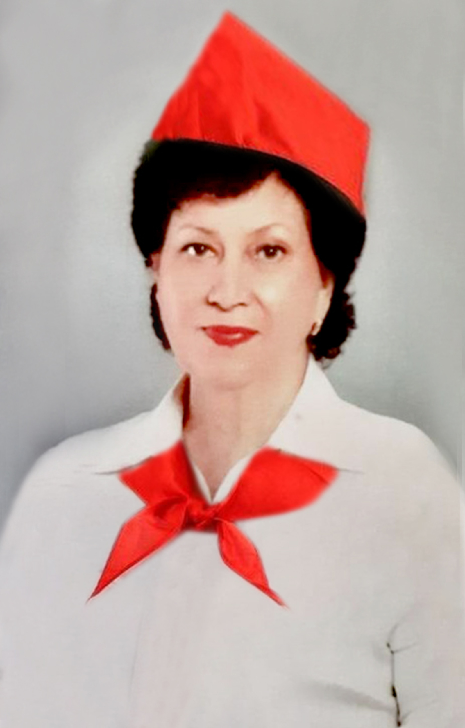 Илдус ФАЗЛЕТДИНОВ. Яшәү көче (5)