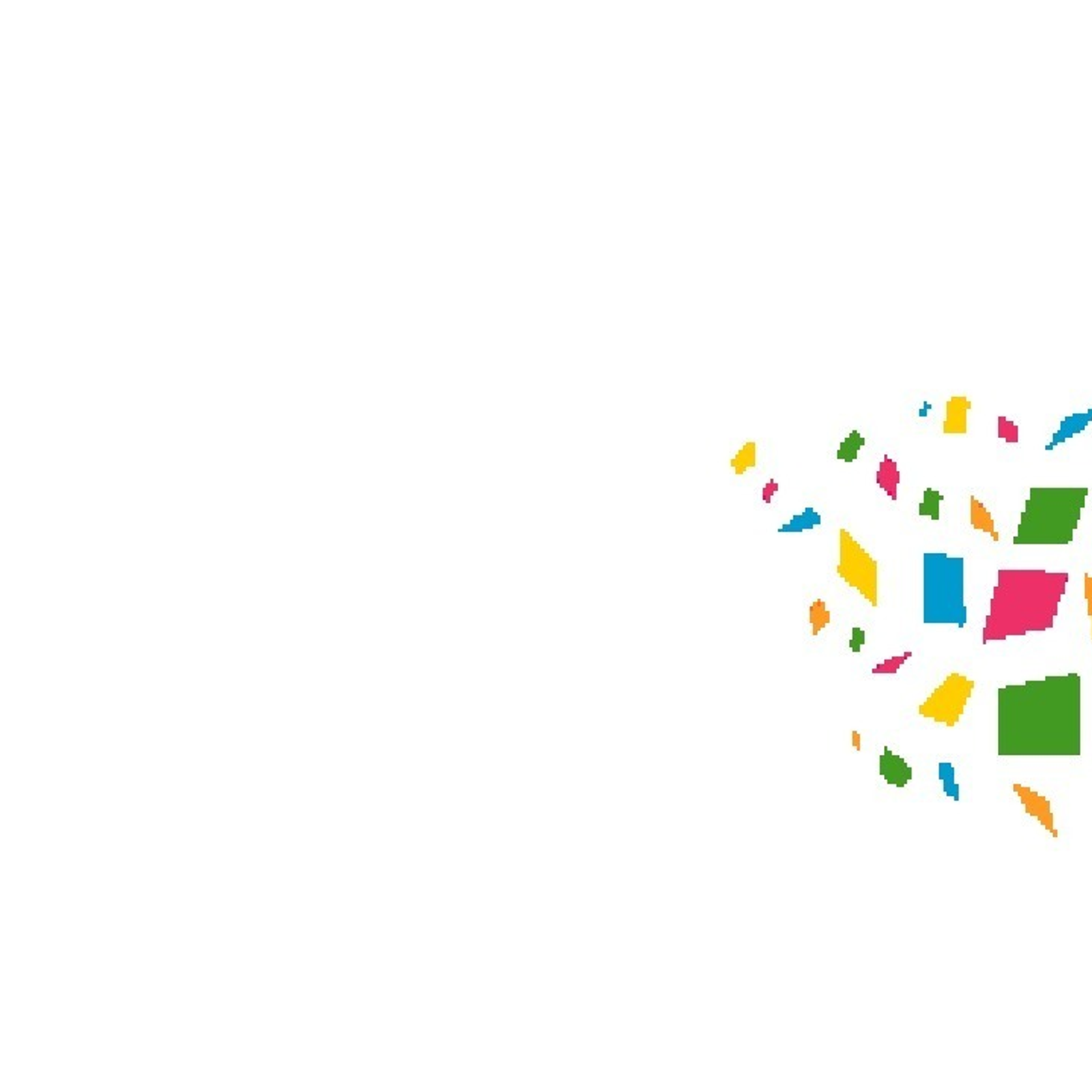 Нәкыйп КАШТАН. Күгәрчен сәламе. Хикәя (Ахыры)