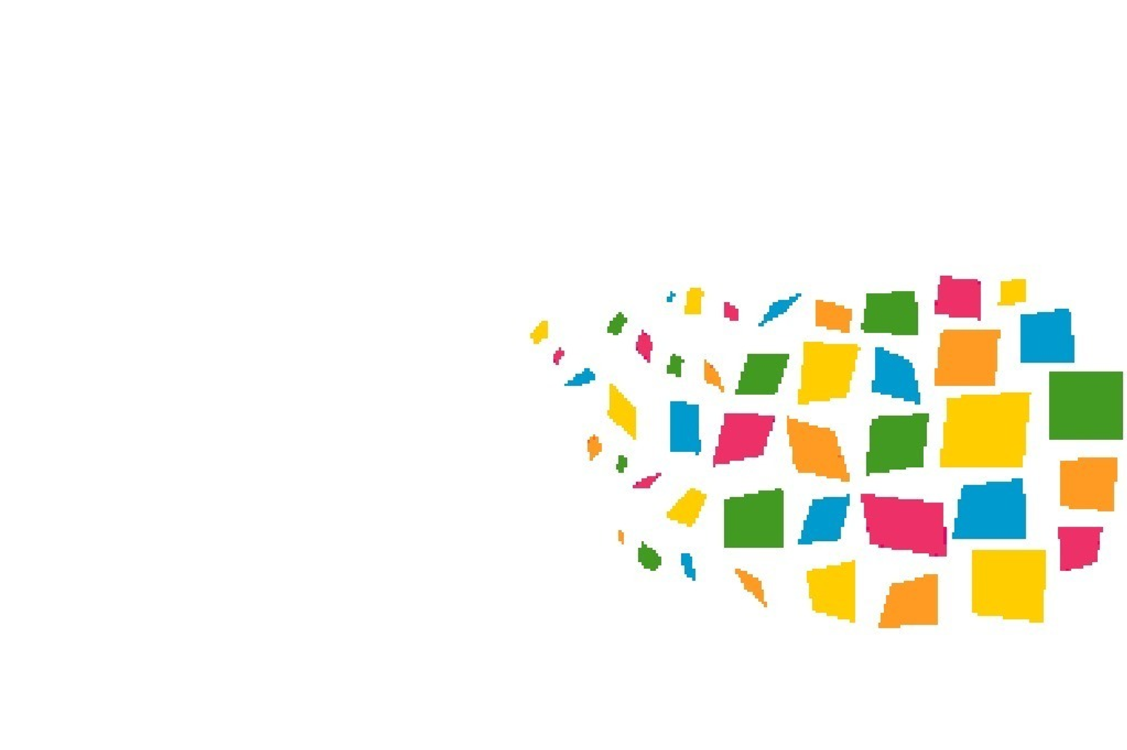 10-11 гыйнвар Башкортстан татар укучыларының олимпиадасы узды.