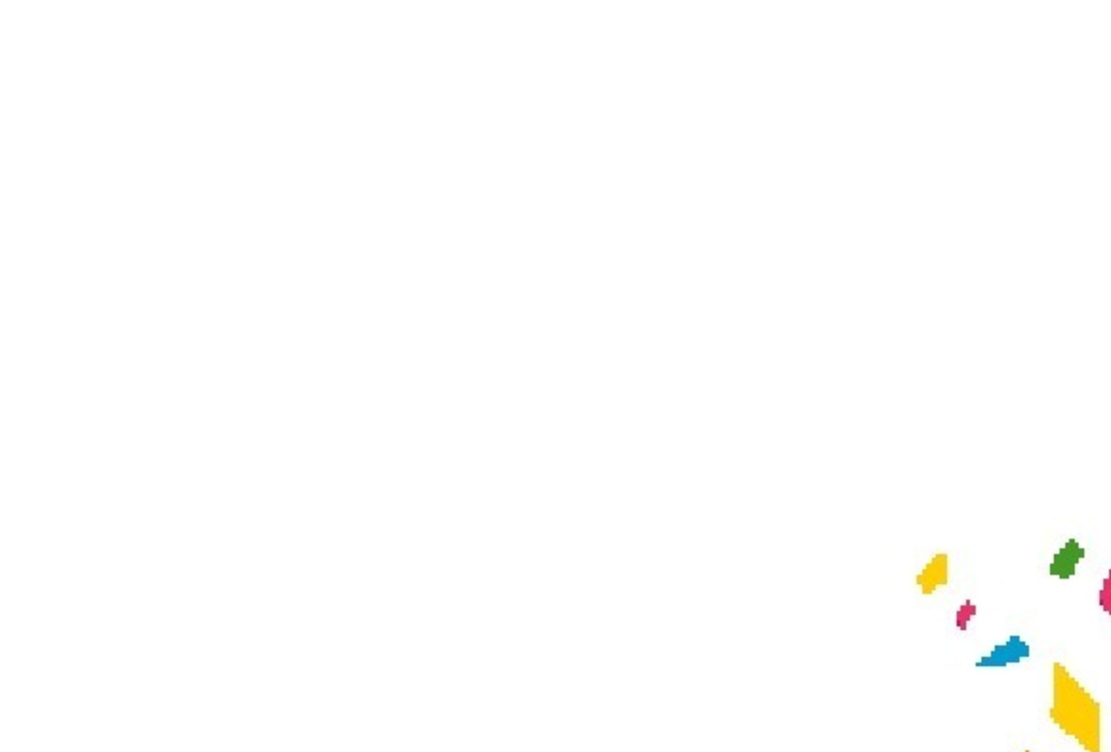 Нәбирә ГЫЙМАТДИНОВА. Уйламаган көнем юк (10)