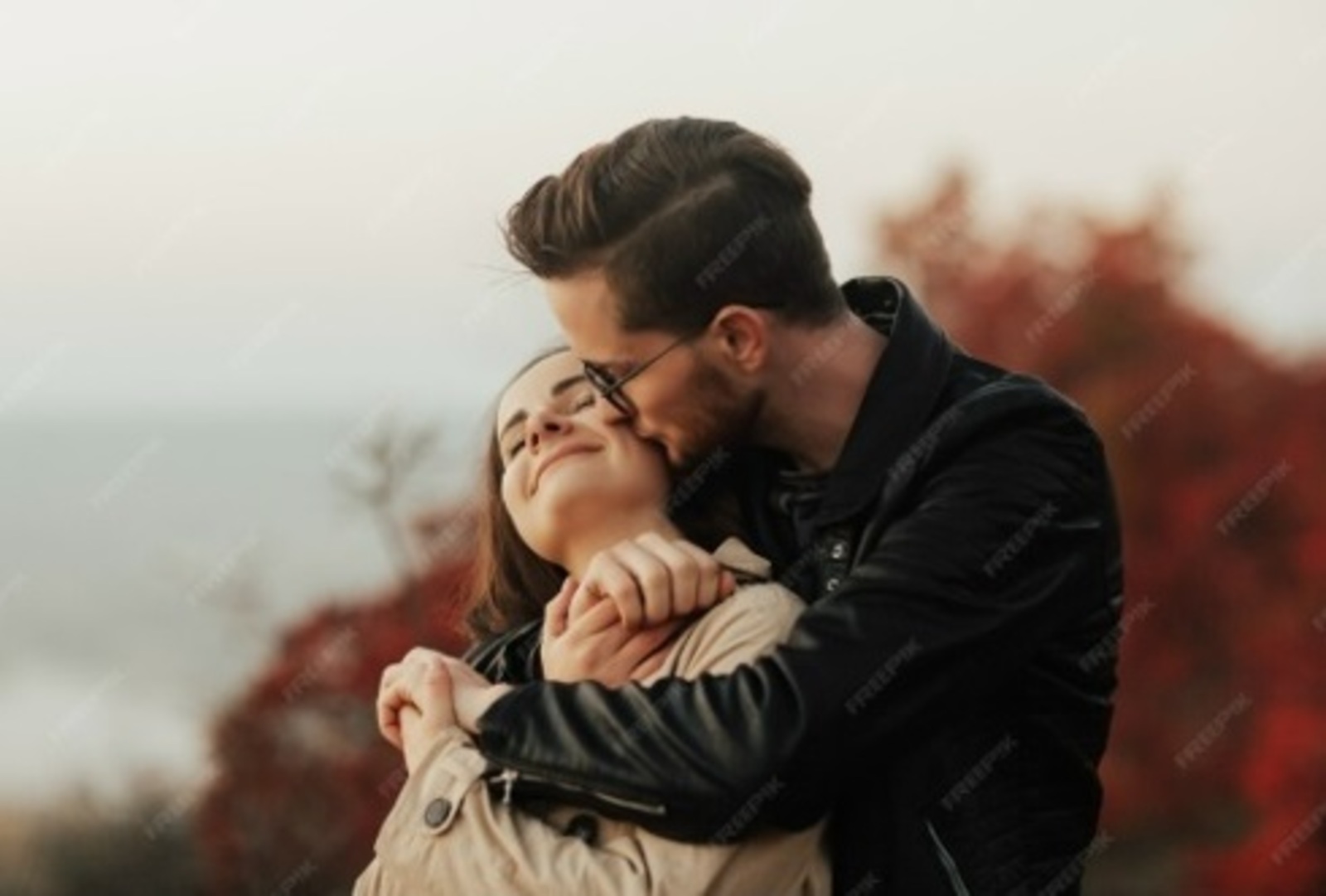 Наилә ВИЛДАНОВА. Бәһасез юл хакы. Хикәя (Башы)