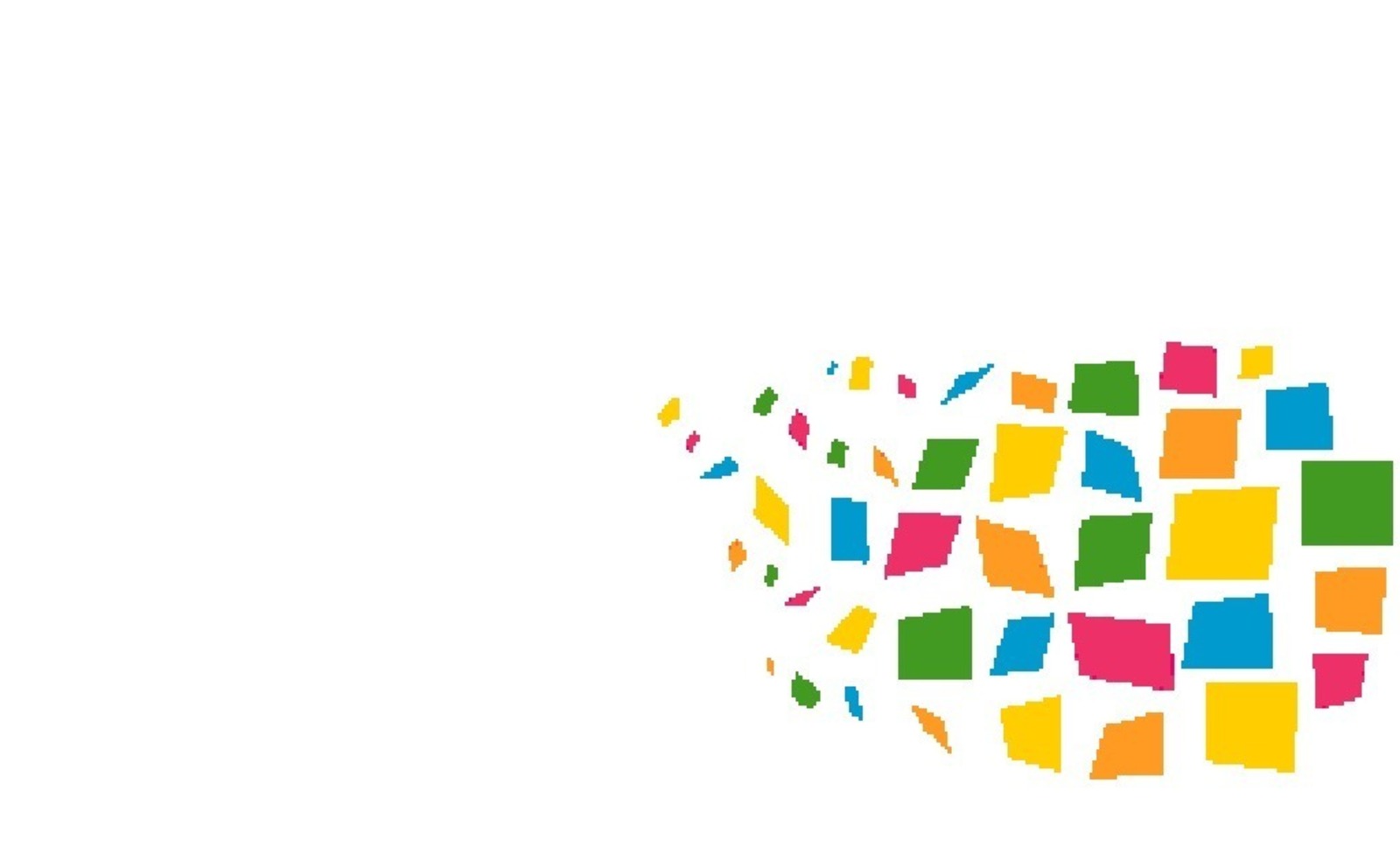 Миләүшә КАҺАРМАНОВА. Кысыр. Хикәя (2 - дәвамы)