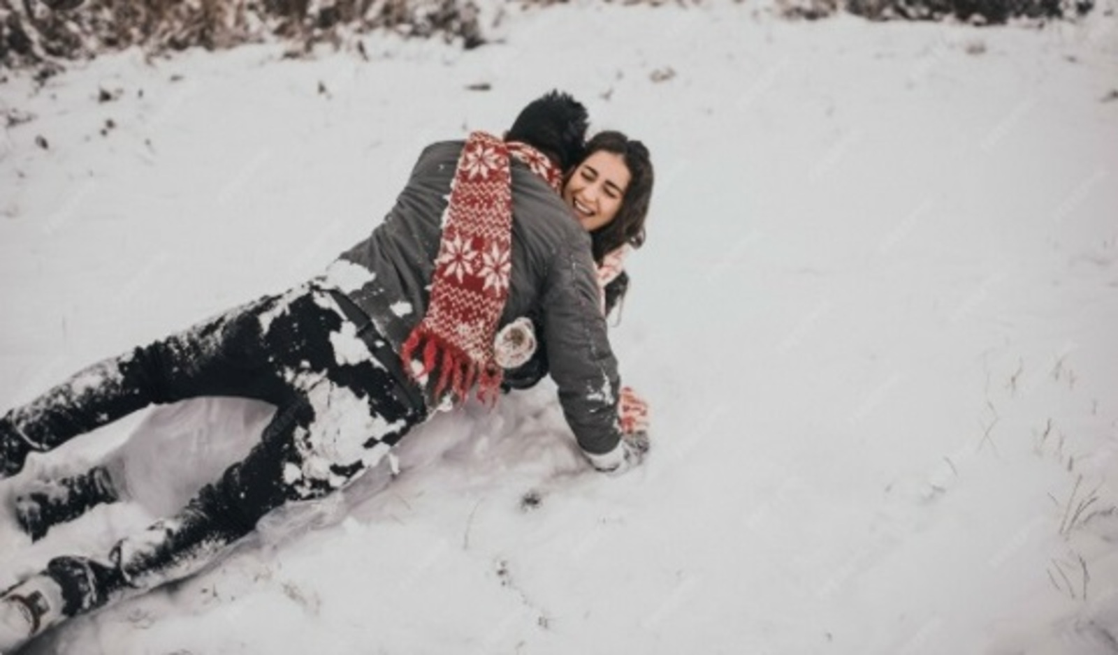 Мансур ВӘЛИ-БАРҖЫЛЫ. буранлы кич. Хикәя (3)