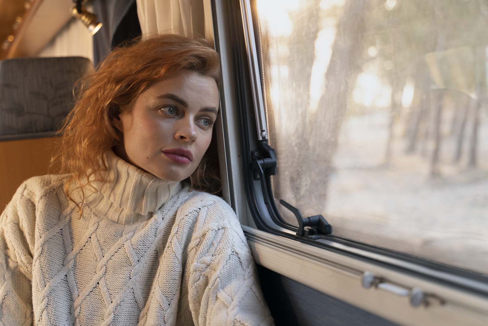 Ләйсән ГАЛИЕВА. Сүтеп булса тормыш йомгагын (2)