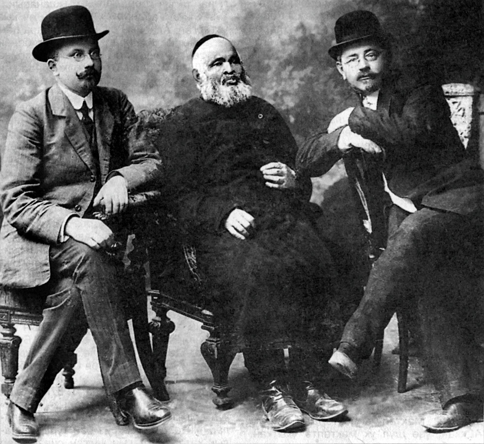 Илдус ФАЗЛЕТДИНОВ. Риваятькә лаек гомер. (Башы)