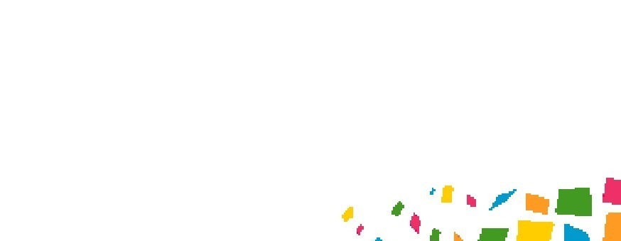 Халык исәбен алу ни өчен кирәк?