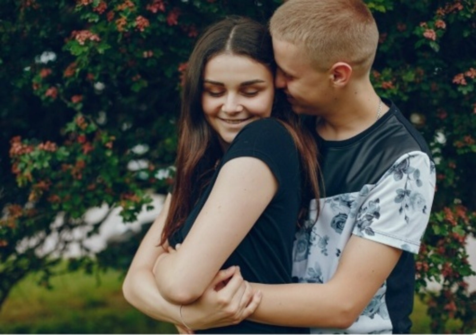 Әмир ӘМИНЕВ. Бер көймәдә... Повесть (4)