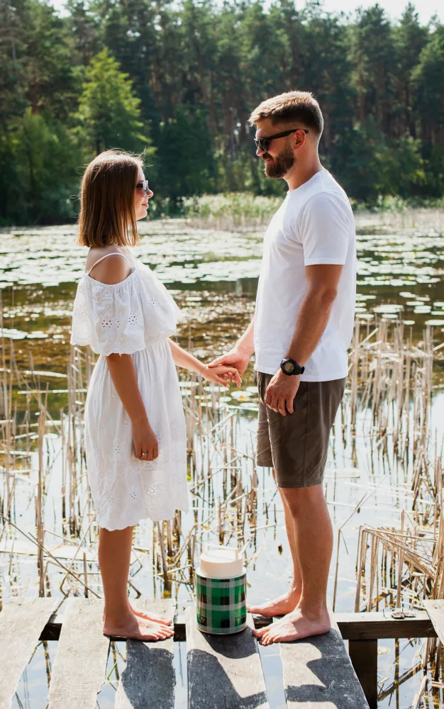 Фәнзәлия МӘСНӘВИЕВА. Олы күпер. Хикәя (2)