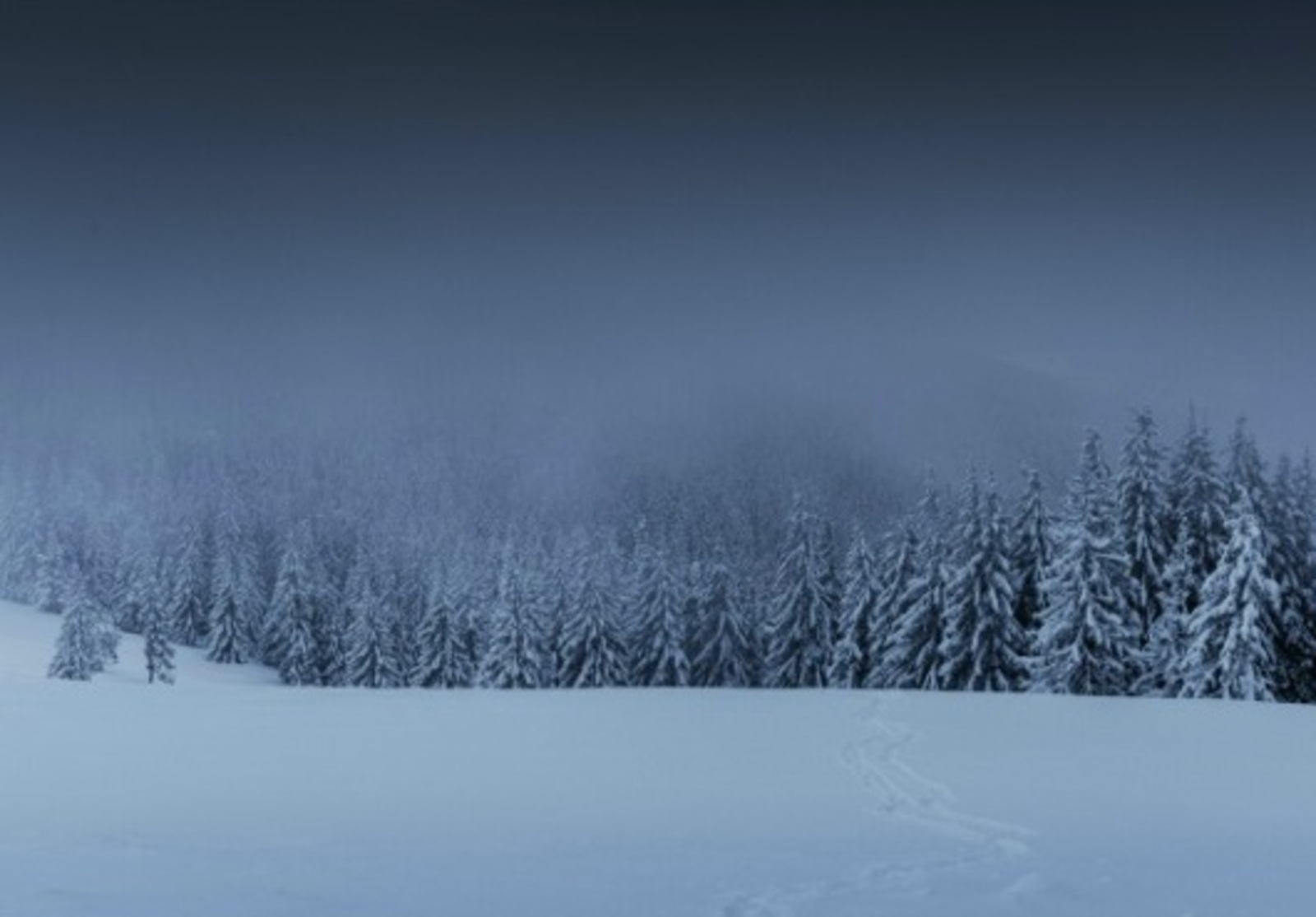 Әхсән БАЯНОВ. Җәй белән җәй арасы. Повесть (9)