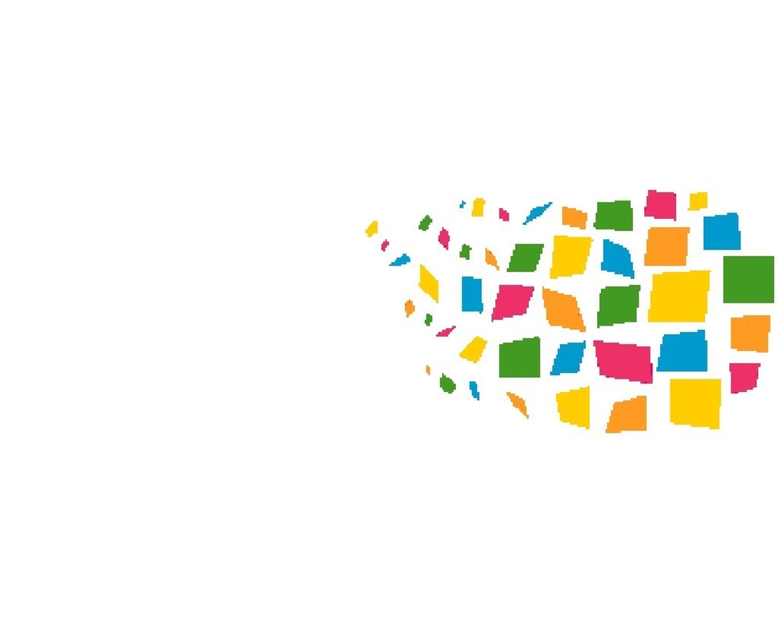 Су – сәламәтлек нигезе