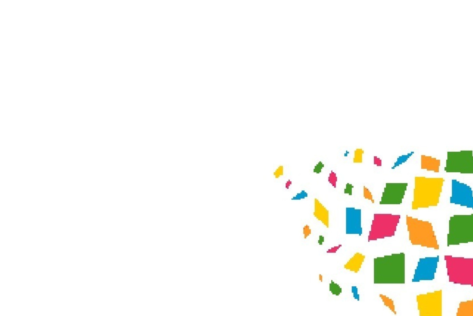 Күпер кайчан ачылыр?