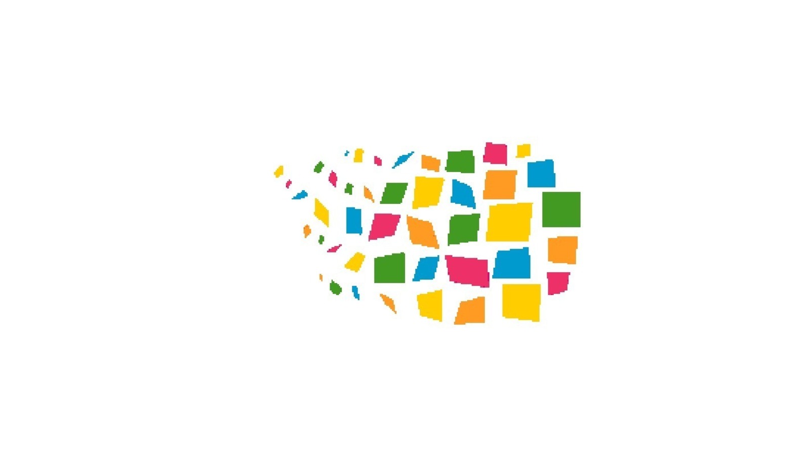 Сыер дуласа, аттан яман...