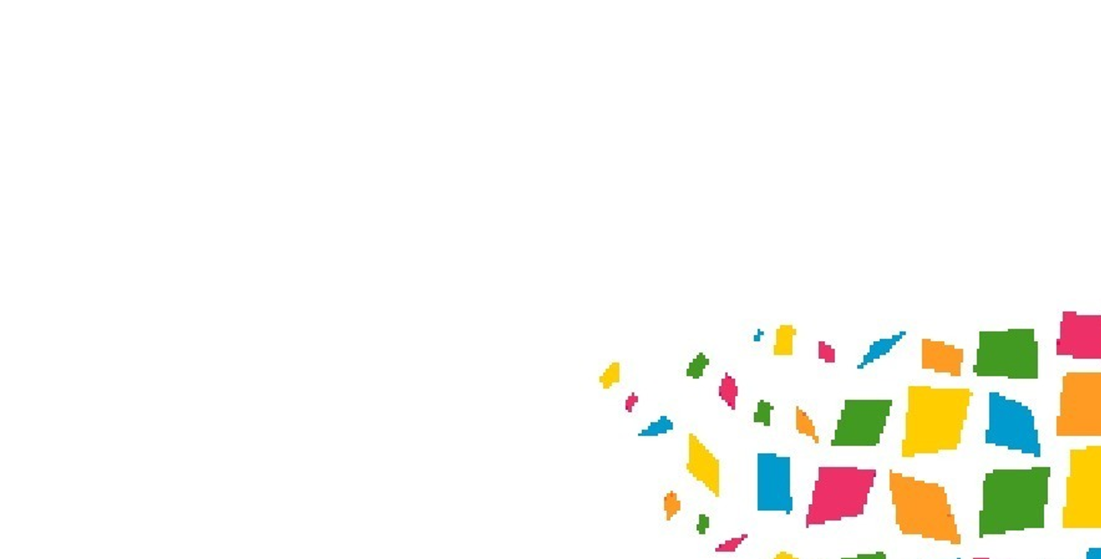 Түрәләр үз теләкләре белән мобилизациядә катнаша!