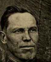 Ирек ФӘТХЕЛИСЛАМОВ. Ялга чыккан яугиргә ат бирделәр бүләккә