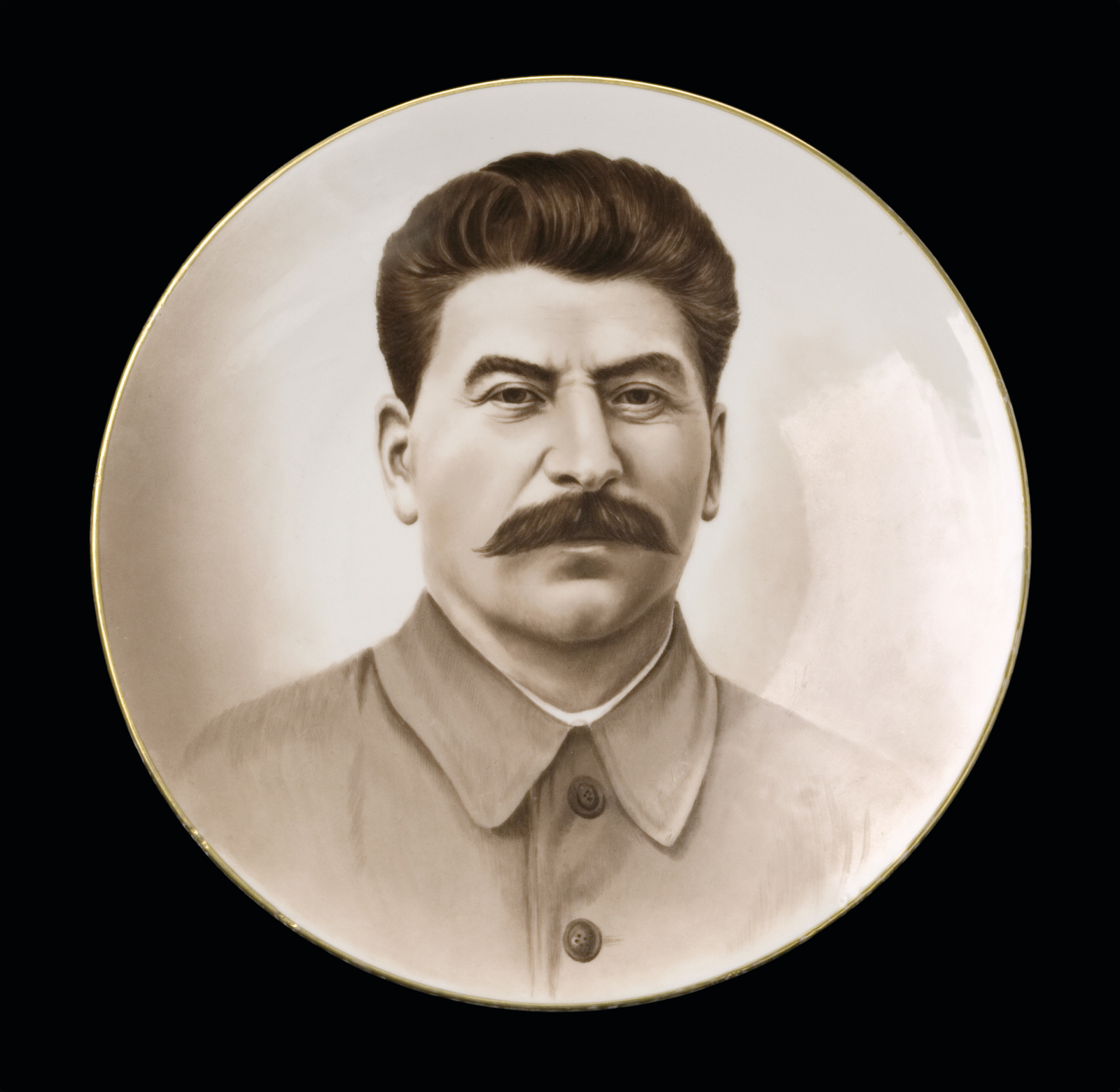 Марат ӘМИРХАНОВ. Алман мордары. Бәян (2)