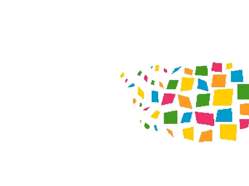 Башкортстан кызларын үтерүче турындагы мәгълүмат бер миллион сум тора