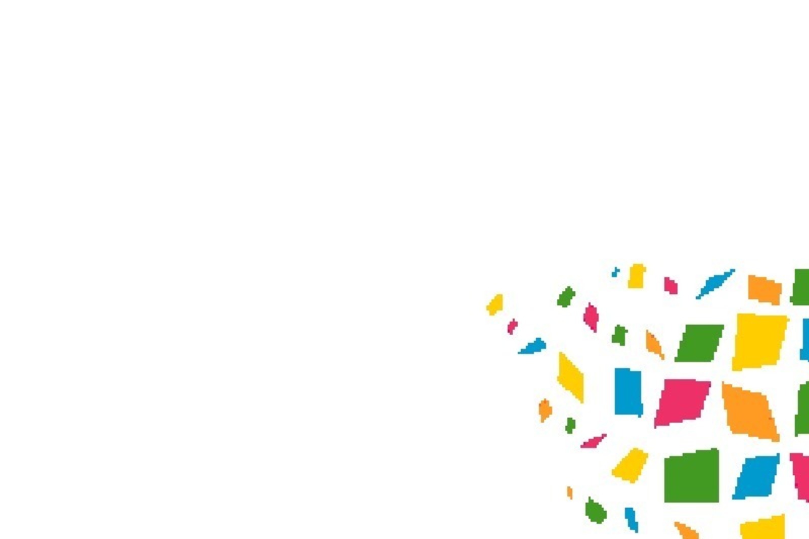 Ринат МӨХӘММӘДИЕВ. Чияләнгән төен. Хикәя