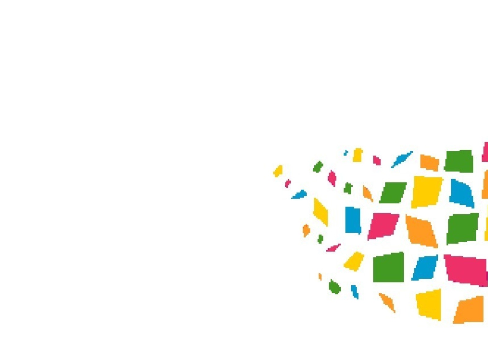 Кырмыска оясында – кеше башы!