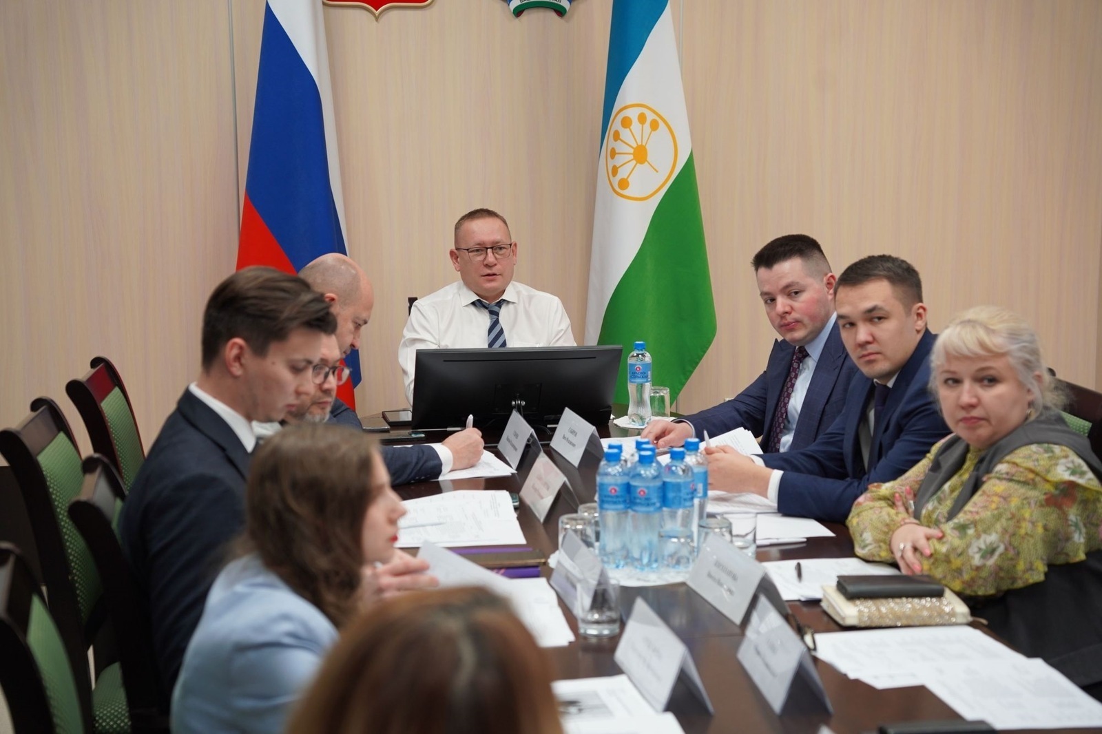 Ш. Бабич исемендәге премия лауреатлары билгеле