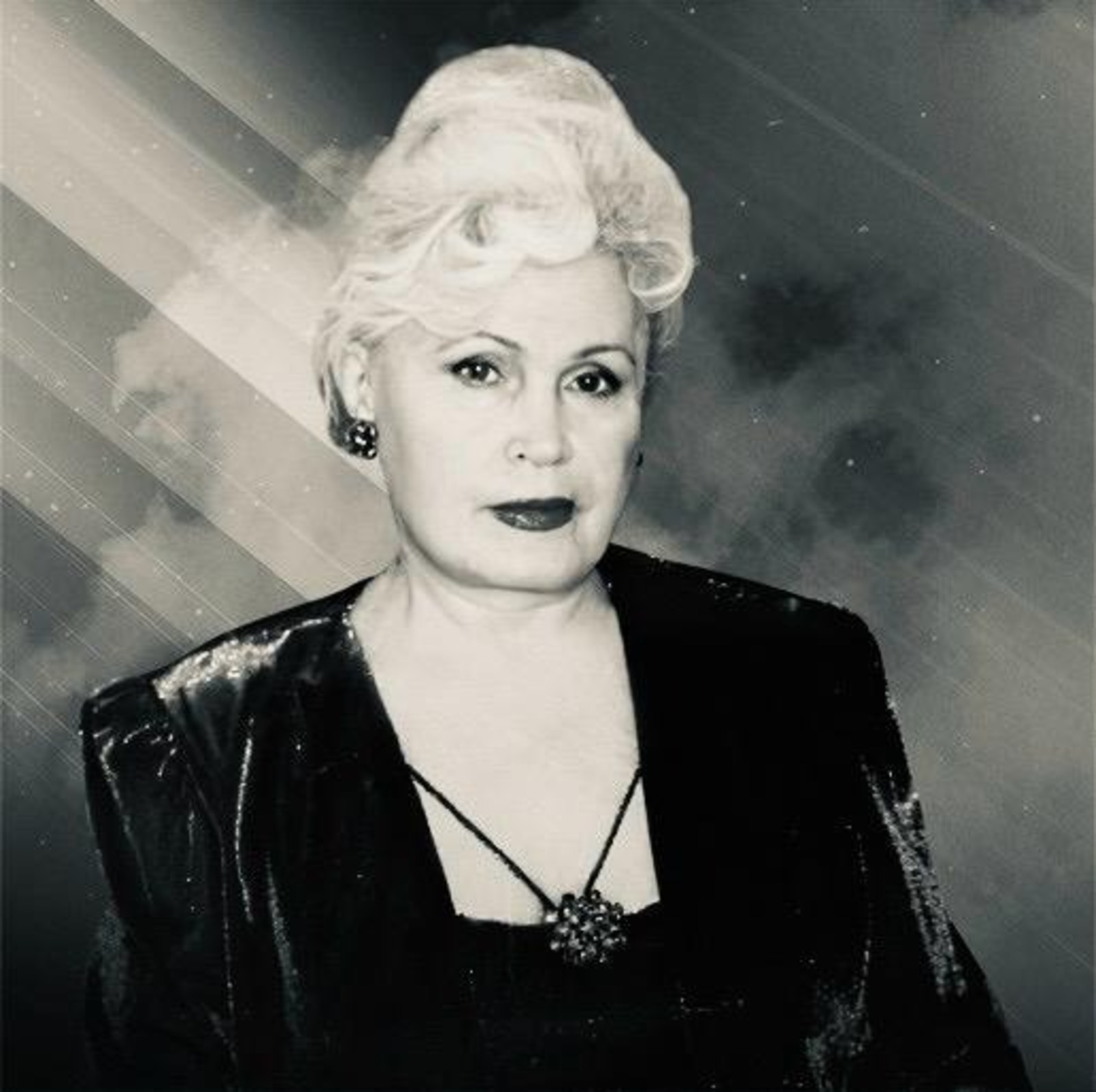 Композитор Роза Сәхәветдинова вафат