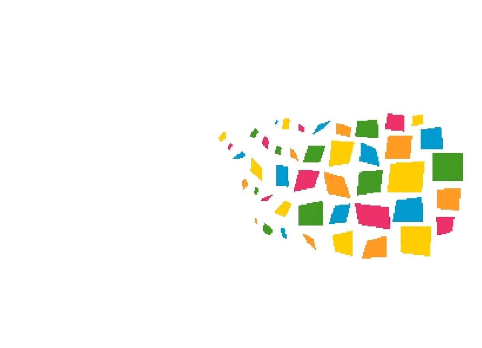 "Мәдәни марафон"да укучыларны көтәләр