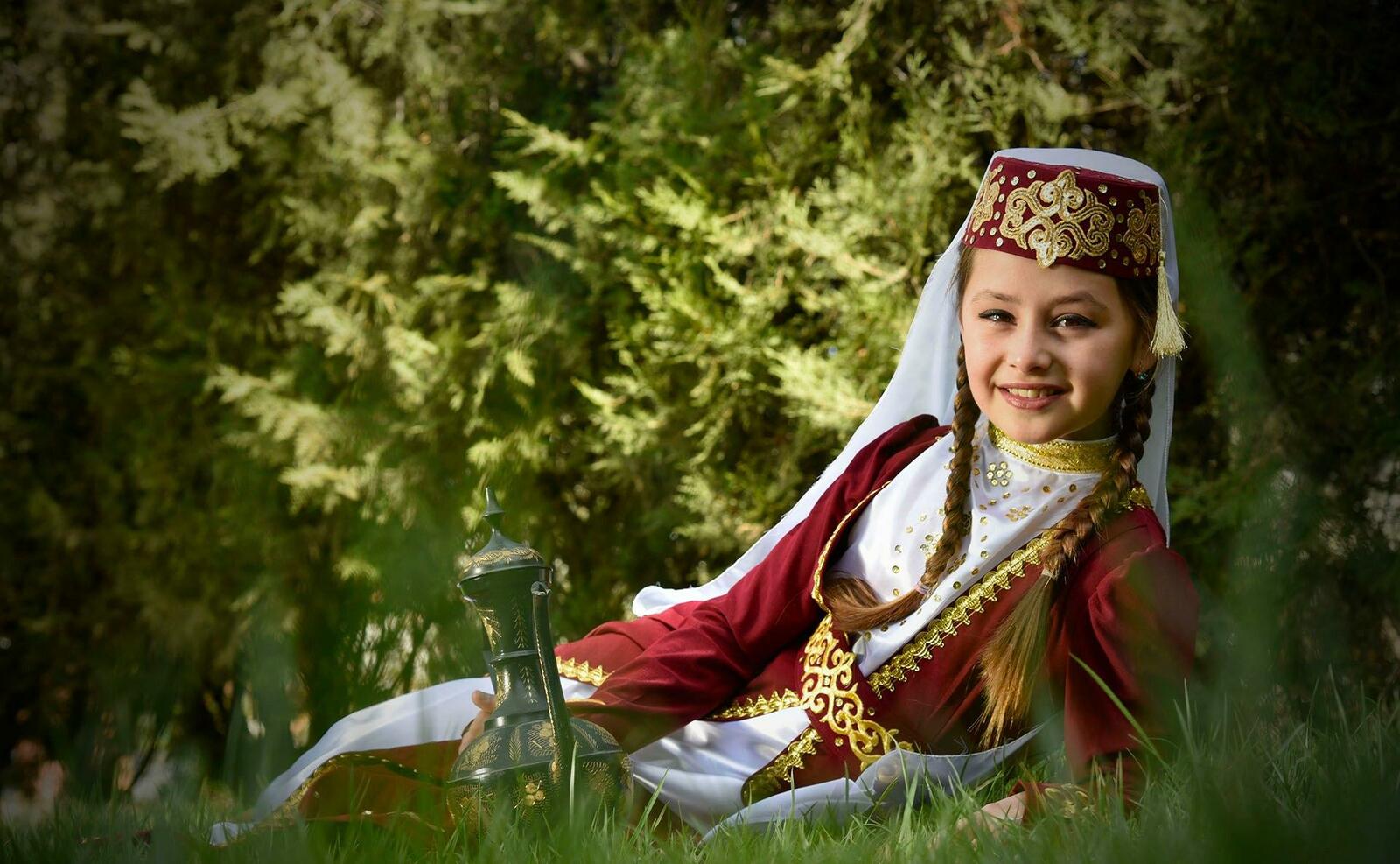 Сәхибә матур бәете