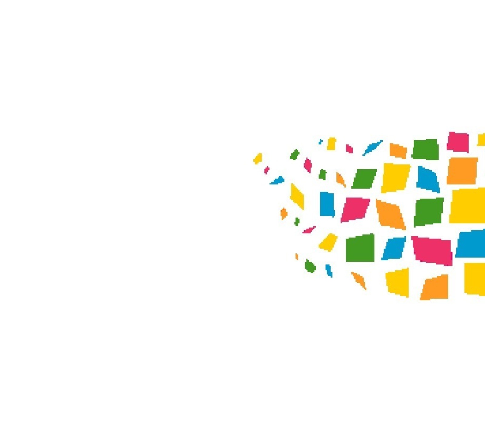 “Тулпар” елны төгәлләде!