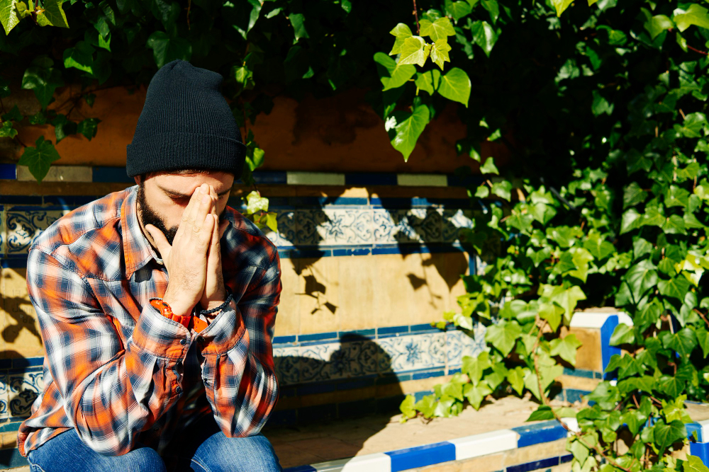 Хөсния МӘРДӘНОВА. Бәхет көрәшеп кенә табыла