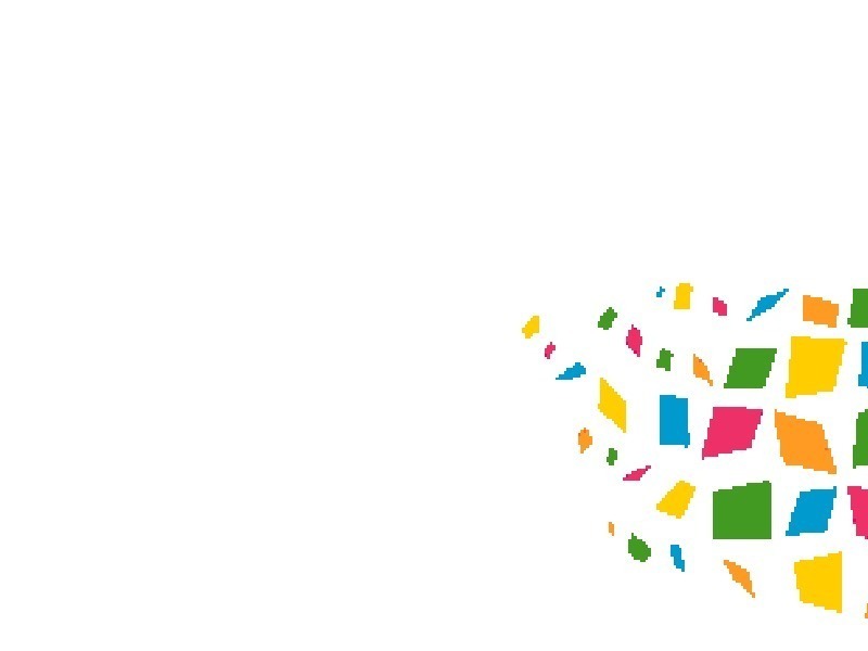 Бездә акча – бер букча... булырмы?