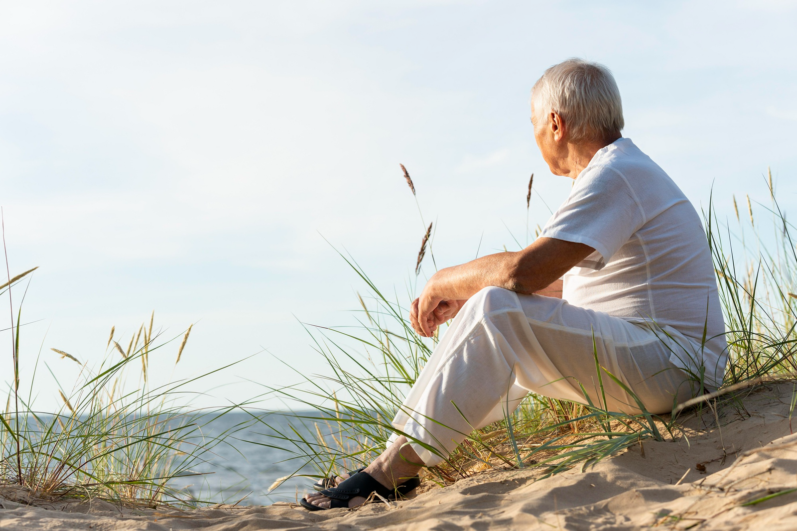 Камил ШИҺАБЕТДИНОВ. Тәкъдирдә язылгандыр (3)