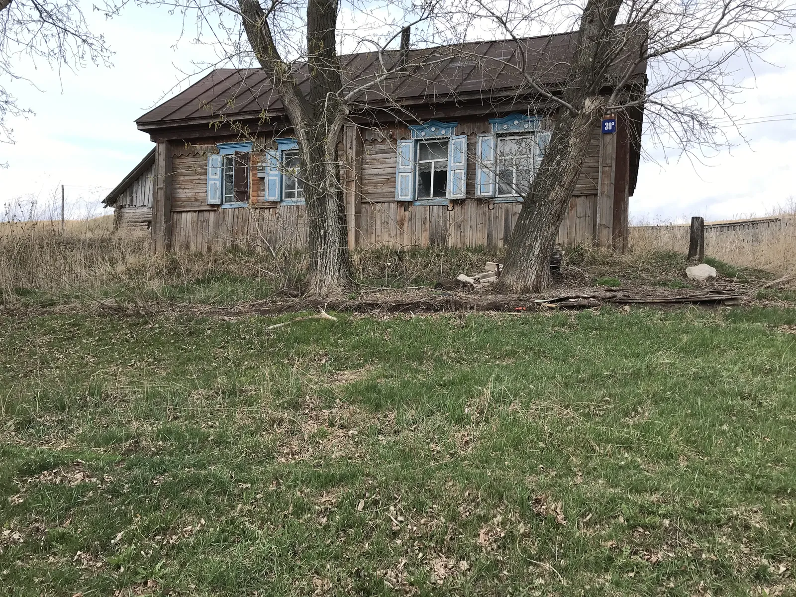 Рафаил ТӨХФӘТУЛЛИН. Кызыл туры. Повестьтан өзек (3)